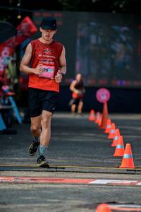 BIB: 
                            <button type="button" onclick="openModal(25176285)" class="btn btn-primary btn-sm float-right btn-popup" data-toggle="modal" data-target=".modal-high-quality">
                        <i class="fas fa-shopping-cart"></i> Add to Cart
                    </button>
                                            <button type="button" onclick="isThisMe(25176285, true)" class="btn btn-success btn-sm float-right btn-popup btn-isme hidden" data-toggle="tooltip" data-placement="bottom" title="นี่คือรูปของคุณใช่ไหม คลิกที่นี่เพื่อเอาเข้าอัลบั้ม">
                        <i class="fas fa-plus"></i> Add to album
                    </button>
                    <button type="button" onclick="isThisMe(25176285, false)" class="btn btn-warning btn-sm float-right btn-popup btn-isnotme hidden">
                        <i class="fas fa-ban"></i> Remove from album
                    </button>